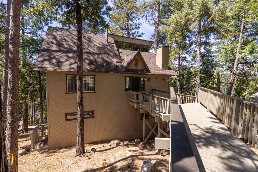 750 E Grass Valley Road Property Photo 7