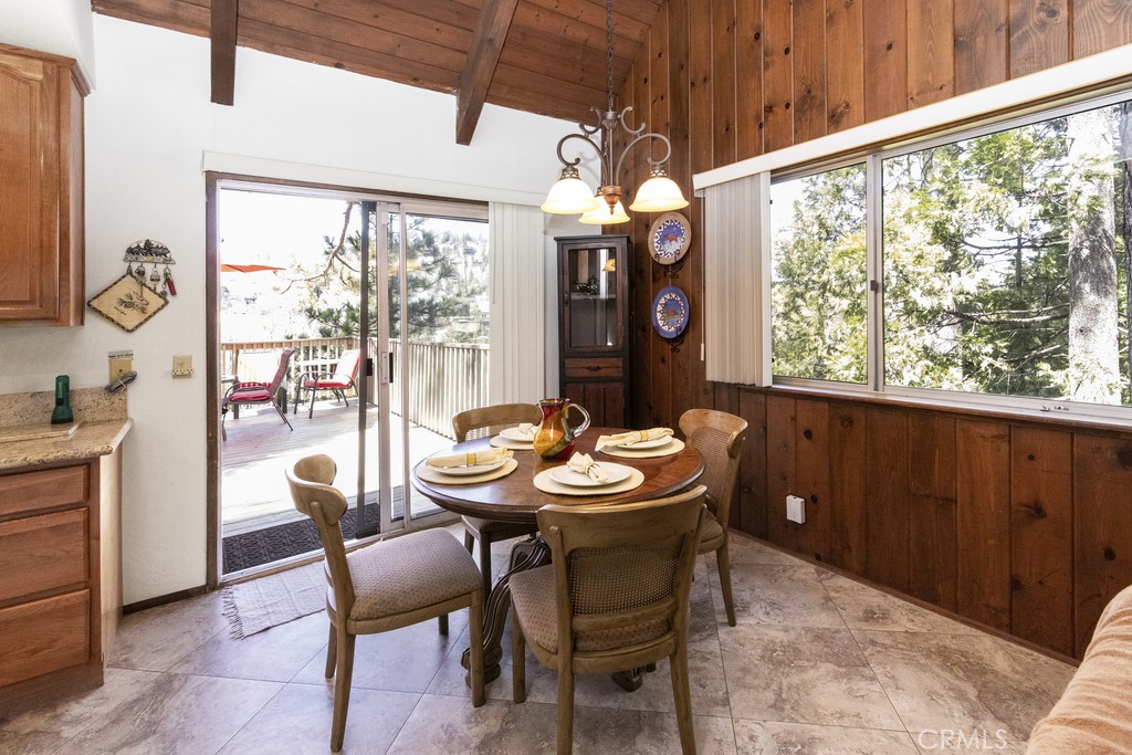 750 E Grass Valley Road Property Photo 14