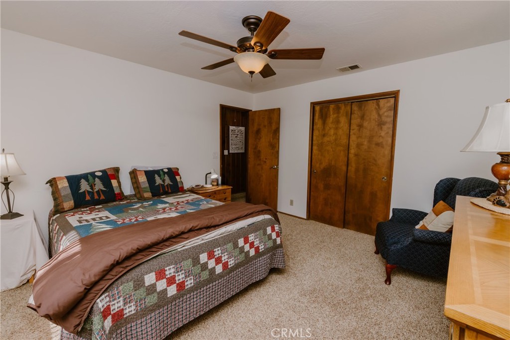 750 E Grass Valley Road Property Photo 16