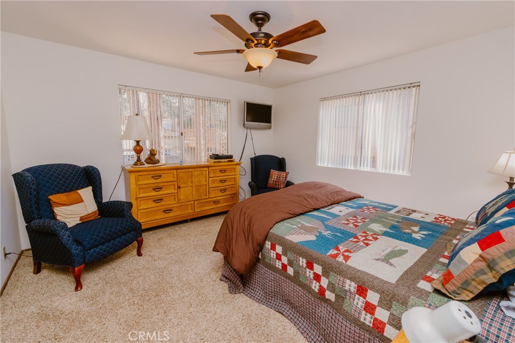 750 E Grass Valley Road Property Photo 17