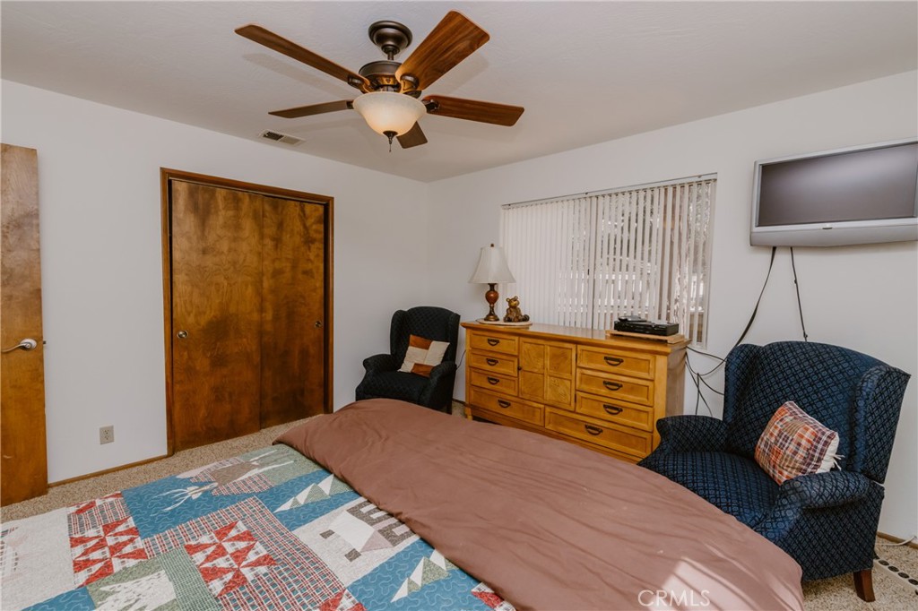 750 E Grass Valley Road Property Photo 18