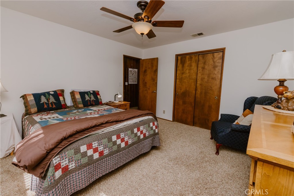 750 E Grass Valley Road Property Photo 19