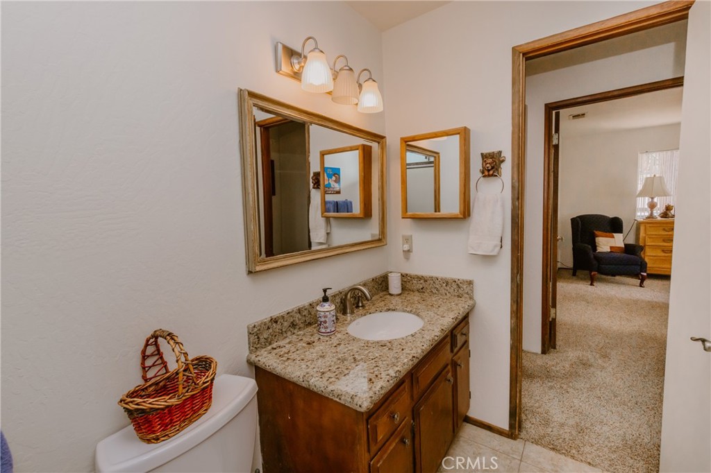 750 E Grass Valley Road Property Photo 20