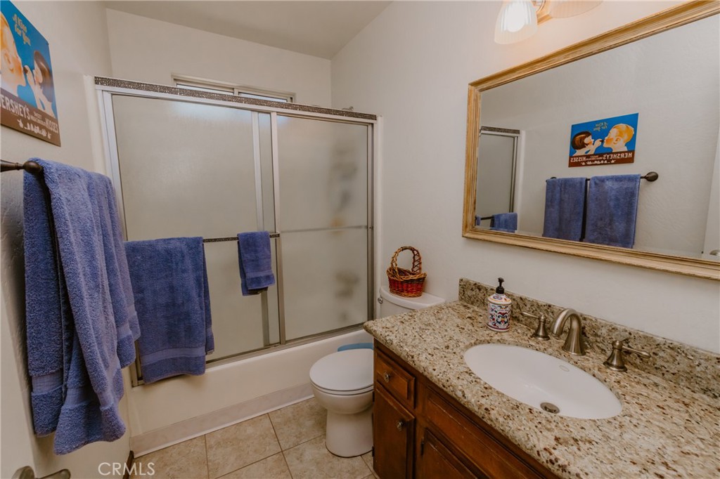 750 E Grass Valley Road Property Photo 21
