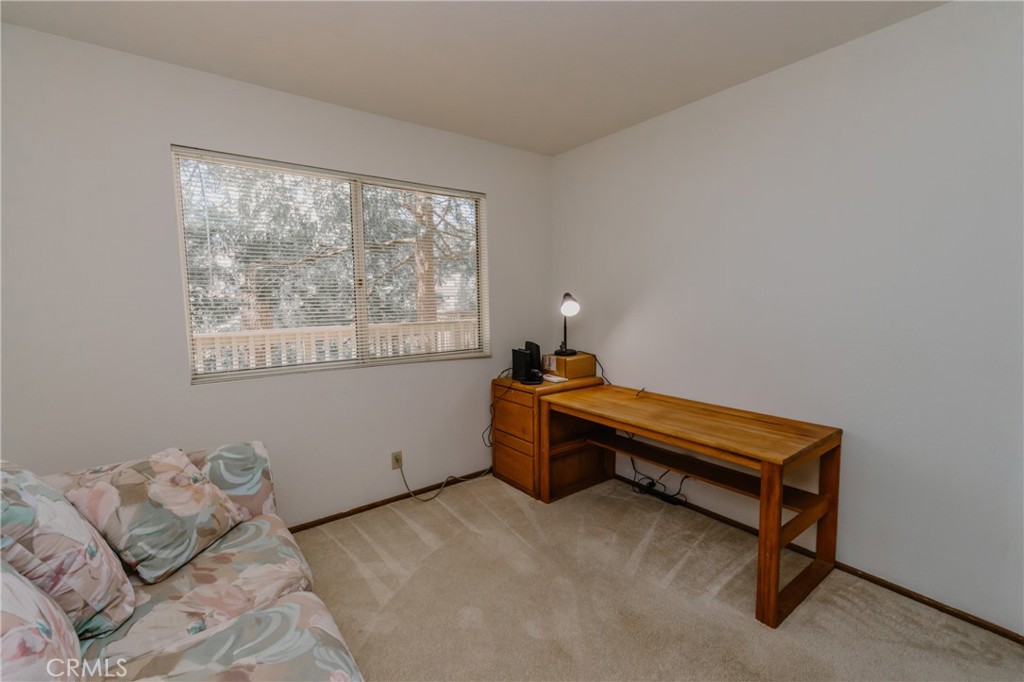 750 E Grass Valley Road Property Photo 23