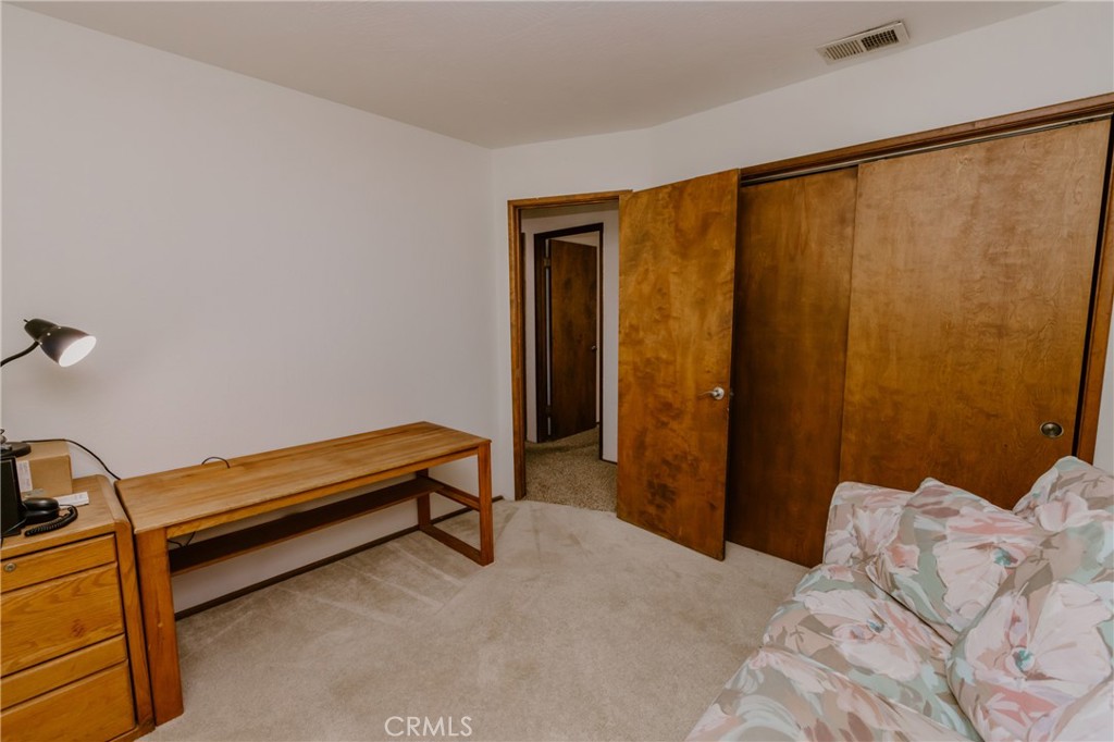 750 E Grass Valley Road Property Photo 24
