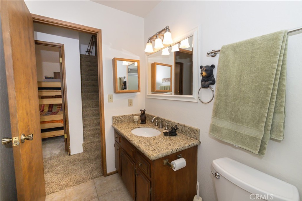750 E Grass Valley Road Property Photo 25