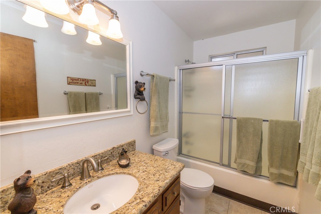 750 E Grass Valley Road Property Photo 26