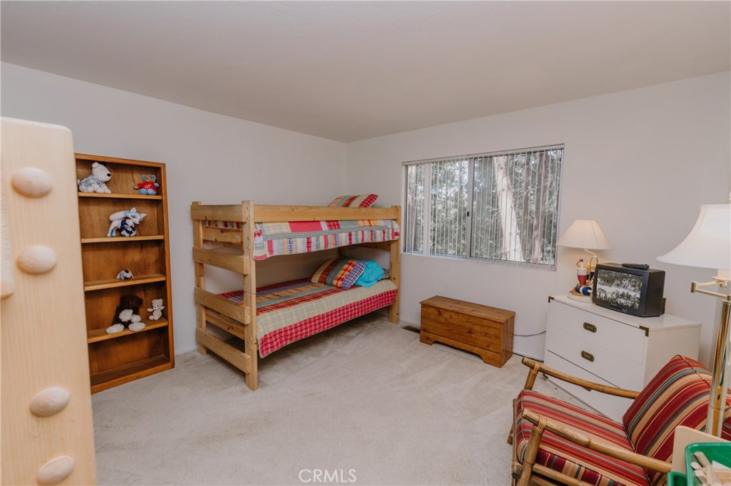 750 E Grass Valley Road Property Photo 27