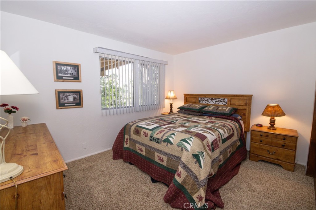 750 E Grass Valley Road Property Photo 29