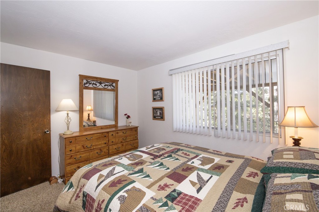750 E Grass Valley Road Property Photo 30