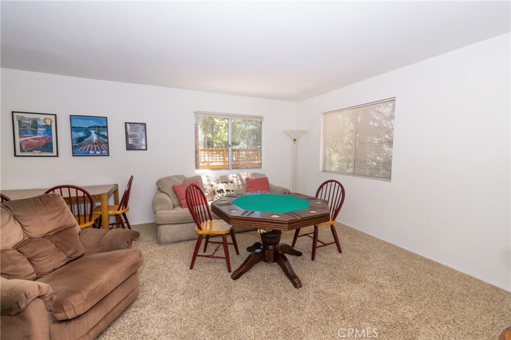 750 E Grass Valley Road Property Photo 32