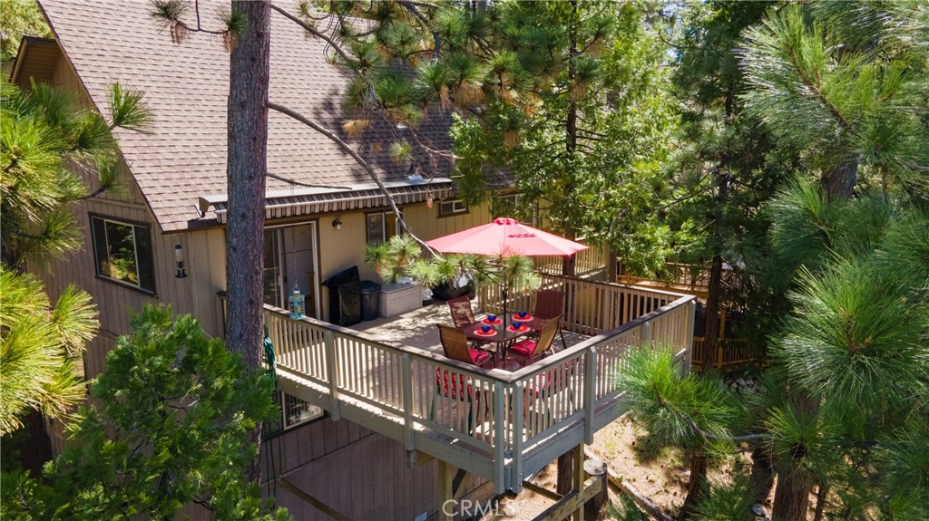 750 E Grass Valley Road Property Photo 35