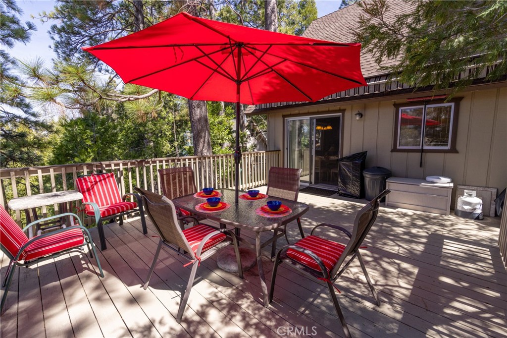 750 E Grass Valley Road Property Photo 37