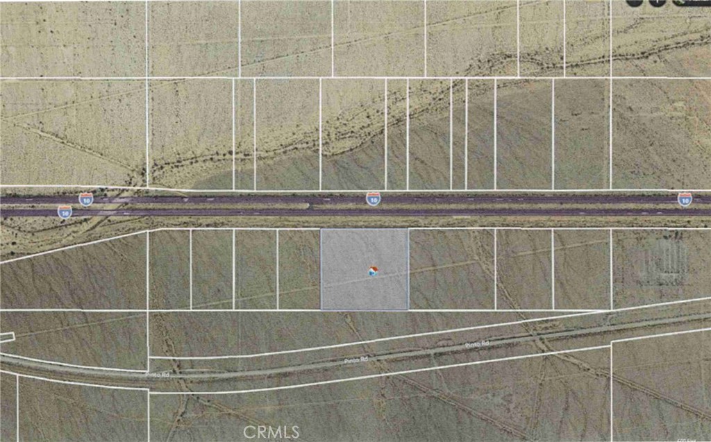 0 Hwy 10 Property Photo 1