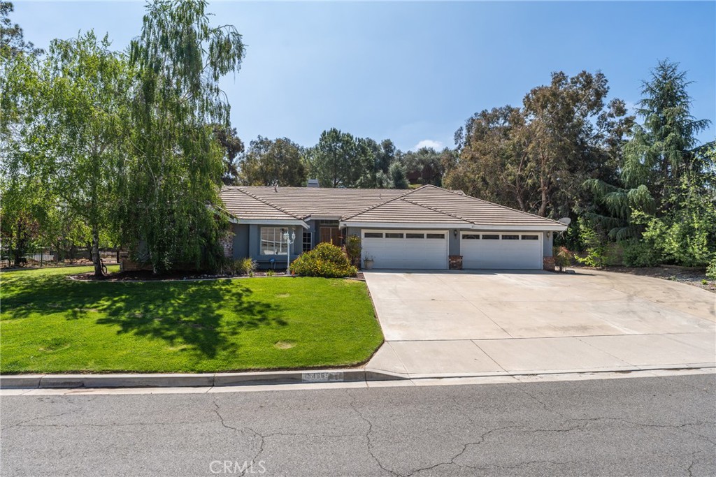 34865 Holly Avenue Property Photo