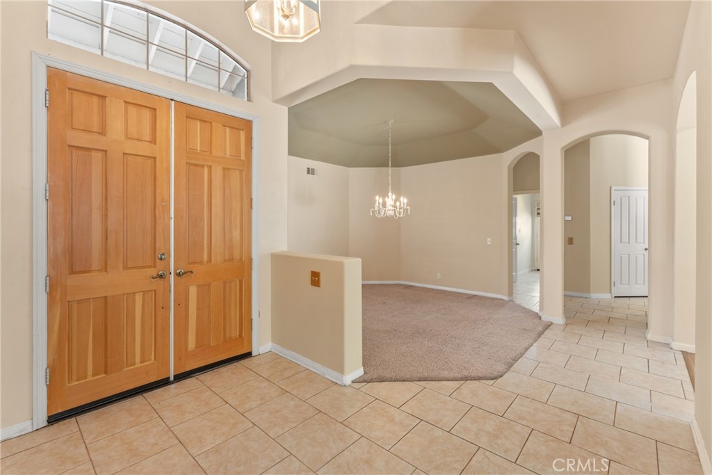 34865 Holly Avenue Property Photo 4