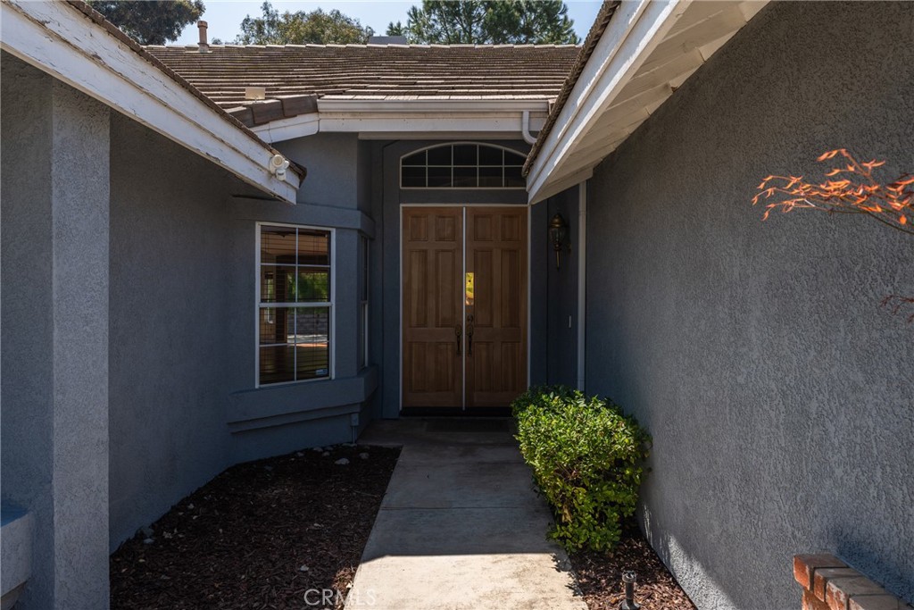 34865 Holly Avenue Property Photo 5