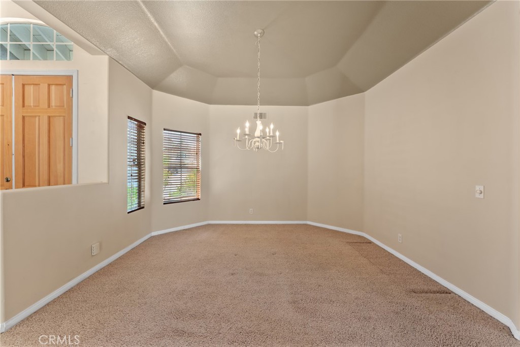 34865 Holly Avenue Property Photo 6