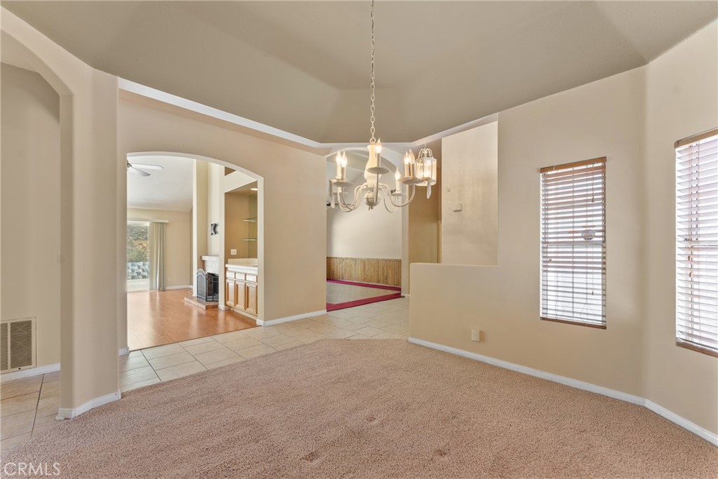 34865 Holly Avenue Property Photo 7