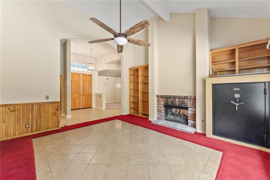 34865 Holly Avenue Property Photo 8