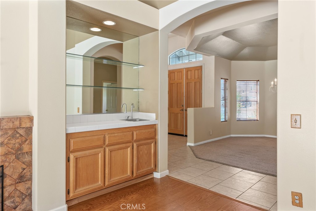 34865 Holly Avenue Property Photo 9