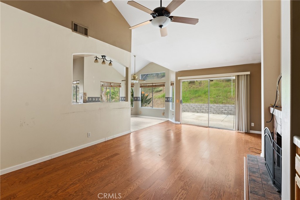 34865 Holly Avenue Property Photo 10