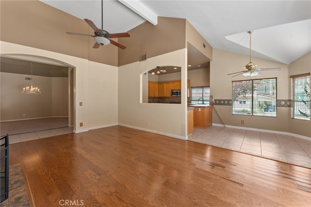 34865 Holly Avenue Property Photo 11