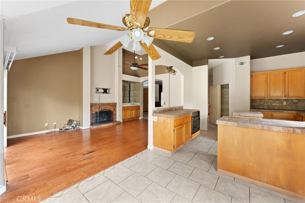 34865 Holly Avenue Property Photo 12