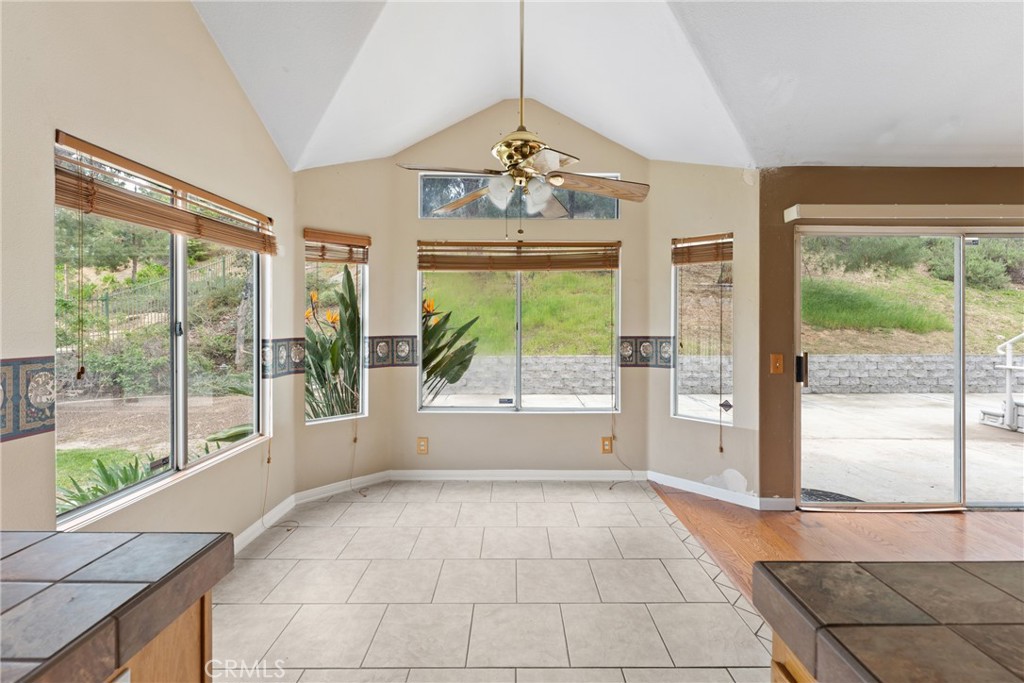 34865 Holly Avenue Property Photo 13