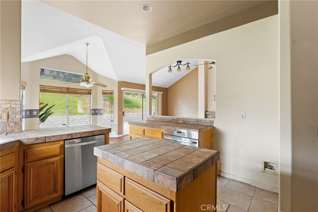 34865 Holly Avenue Property Photo 16