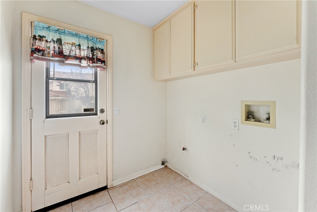 34865 Holly Avenue Property Photo 17