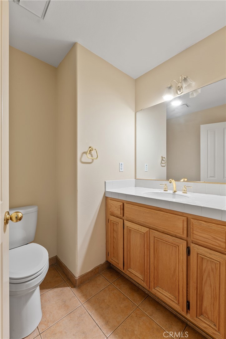 34865 Holly Avenue Property Photo 18