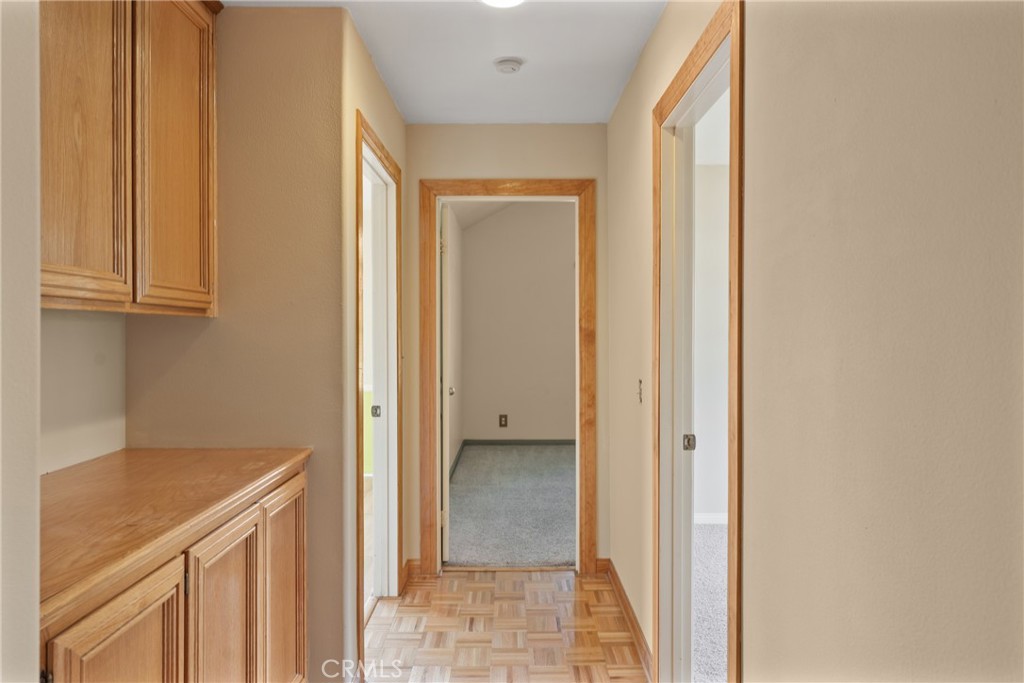 34865 Holly Avenue Property Photo 19