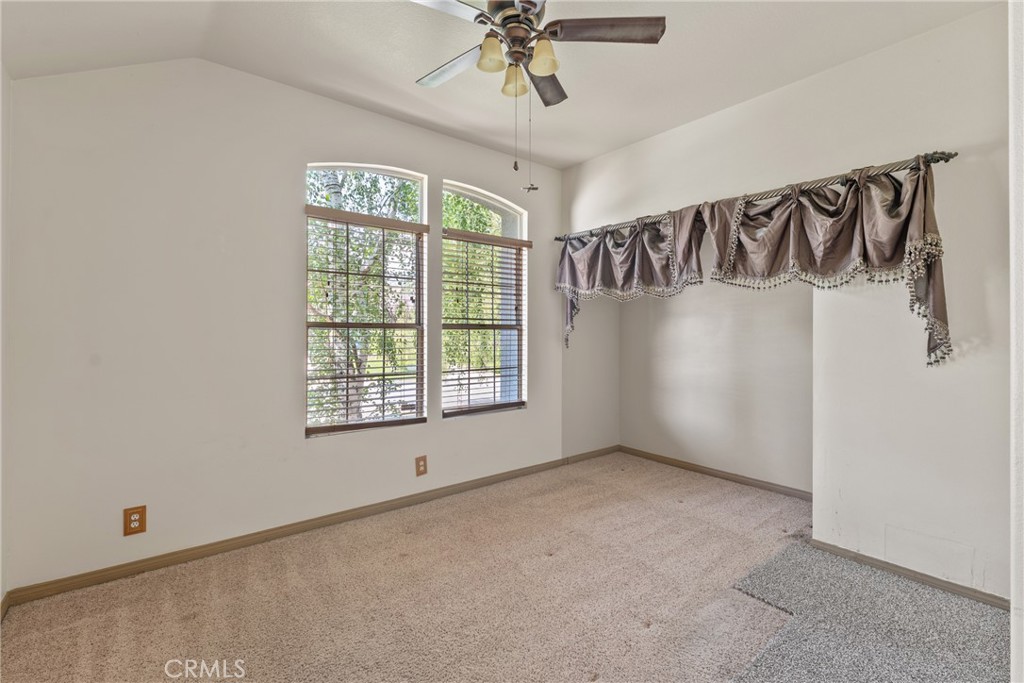 34865 Holly Avenue Property Photo 20