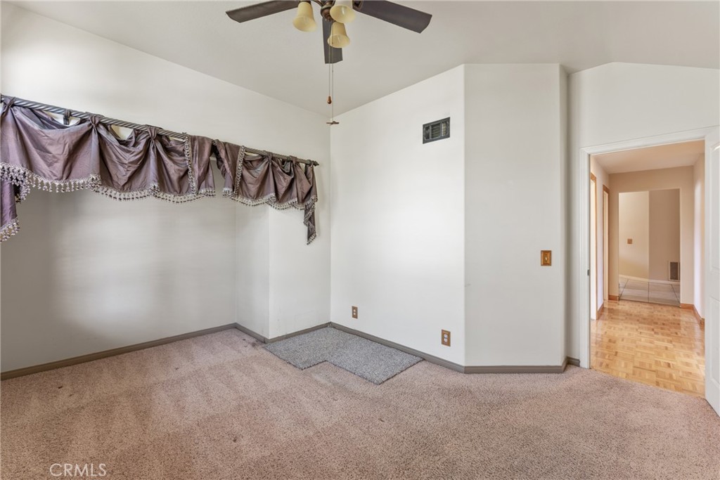 34865 Holly Avenue Property Photo 21