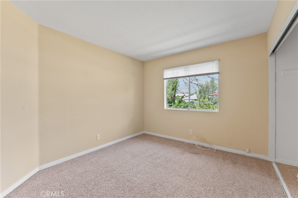 34865 Holly Avenue Property Photo 22