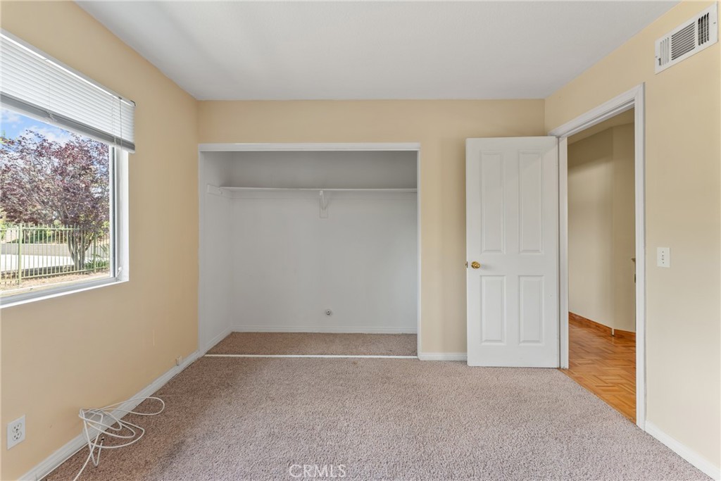 34865 Holly Avenue Property Photo 23