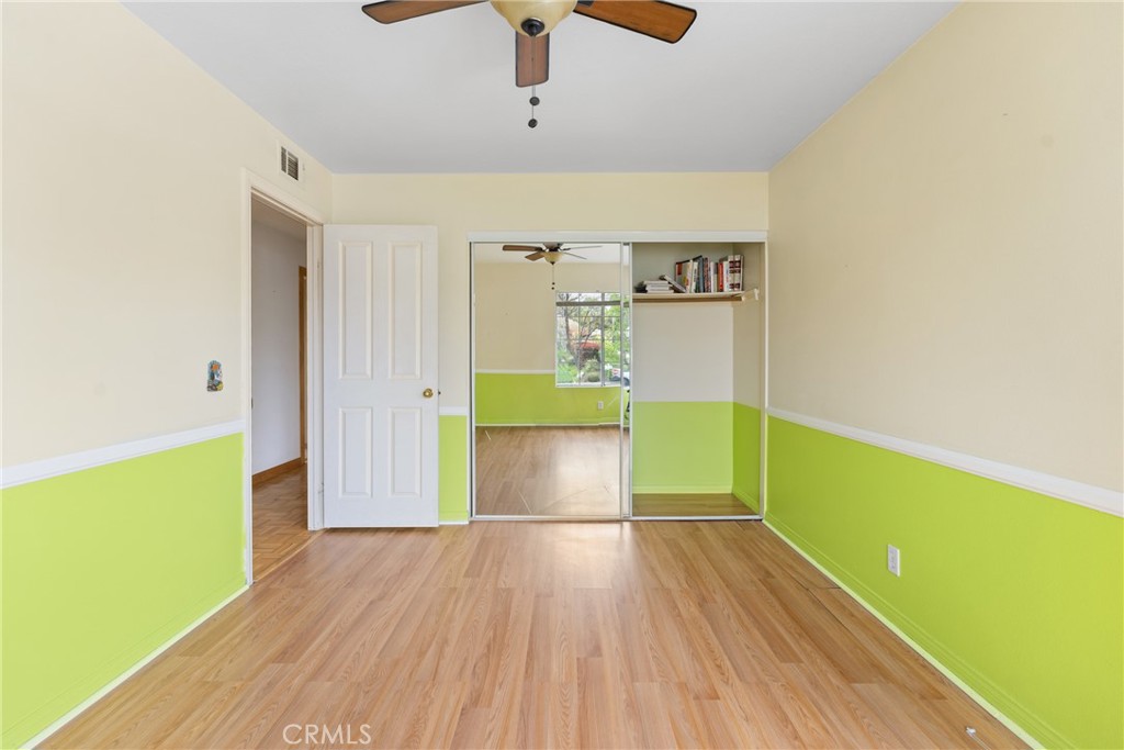 34865 Holly Avenue Property Photo 24