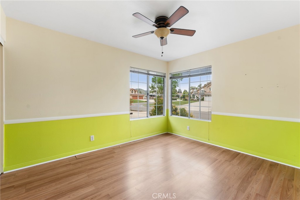 34865 Holly Avenue Property Photo 25