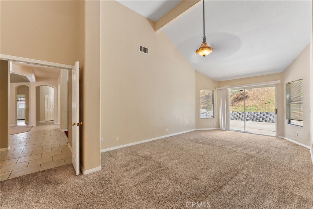 34865 Holly Avenue Property Photo 27
