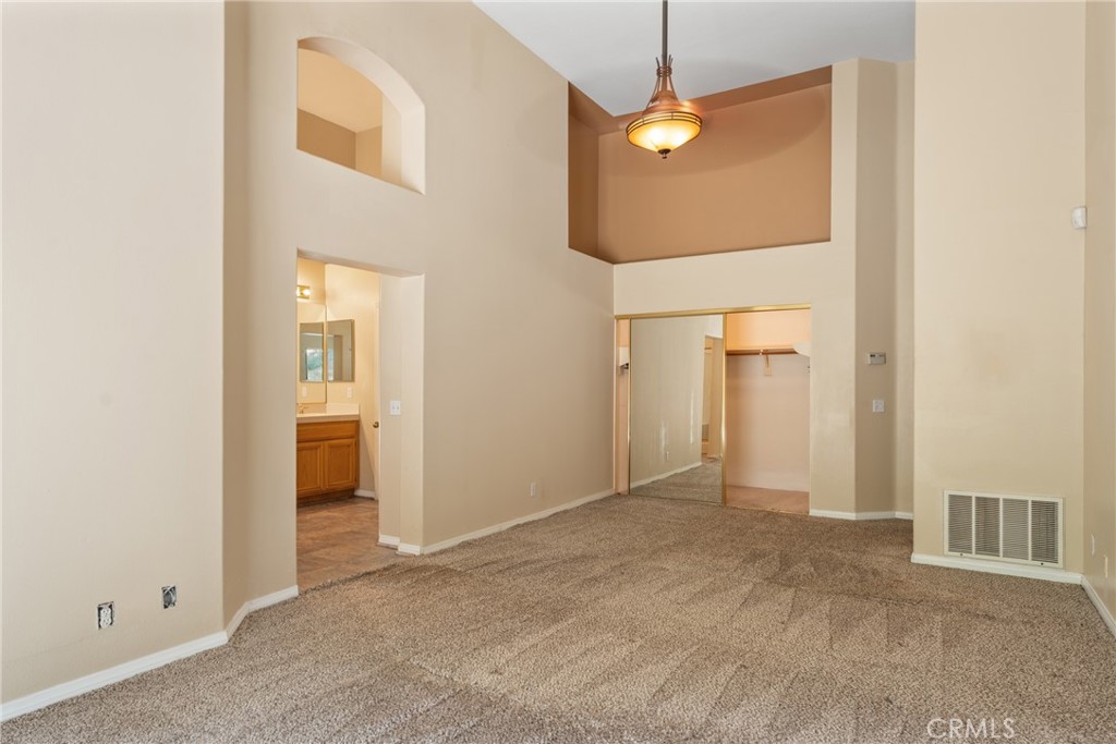 34865 Holly Avenue Property Photo 28