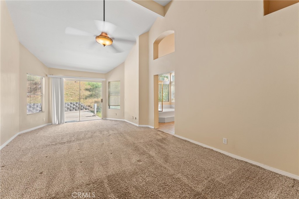 34865 Holly Avenue Property Photo 29