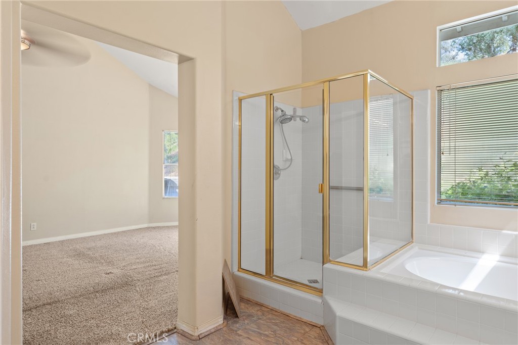 34865 Holly Avenue Property Photo 31
