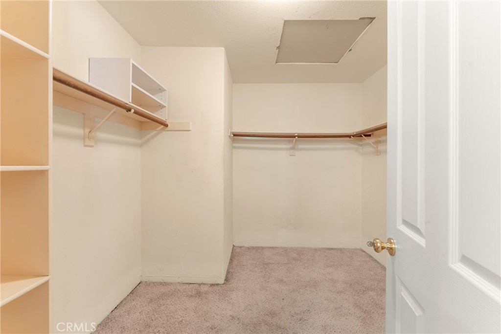 34865 Holly Avenue Property Photo 32