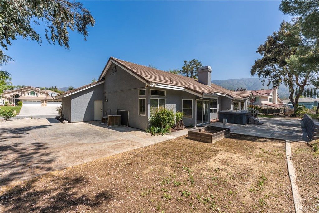 34865 Holly Avenue Property Photo 33