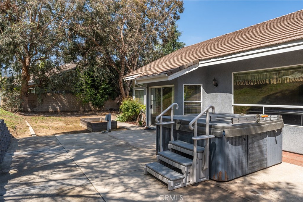 34865 Holly Avenue Property Photo 35