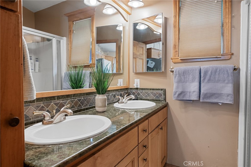 209 W Meadow Lane Property Photo 7