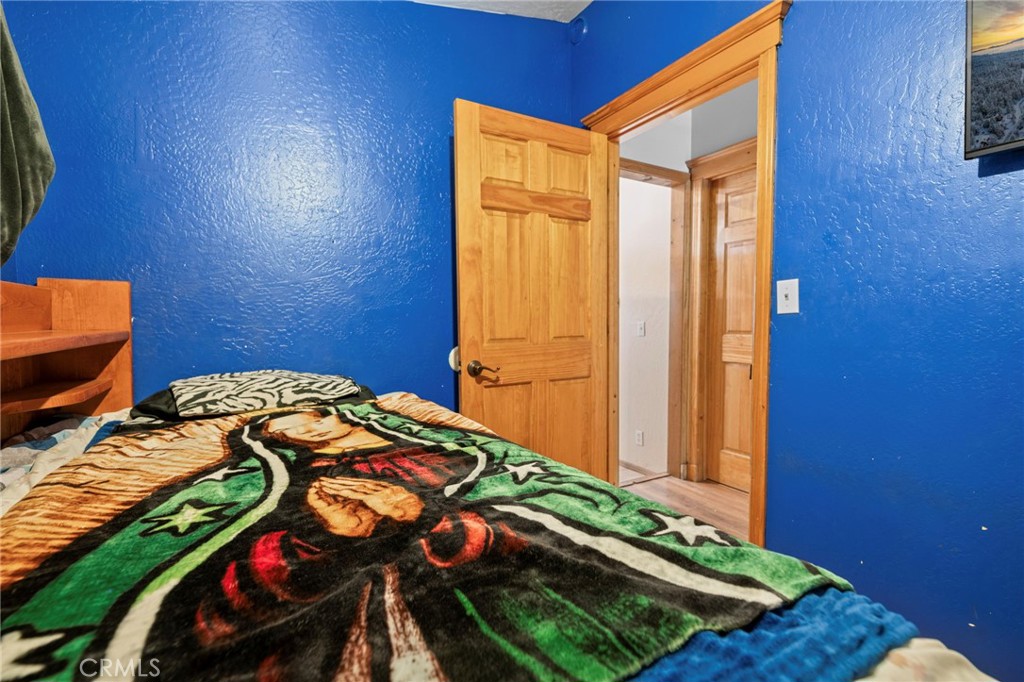 209 W Meadow Lane Property Photo 8