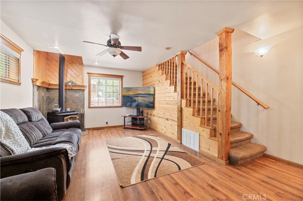 209 W Meadow Lane Property Photo 11